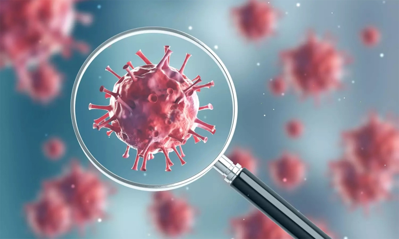 Propagation de nouvelles maladies virales : pourquoi la population mondiale panique
