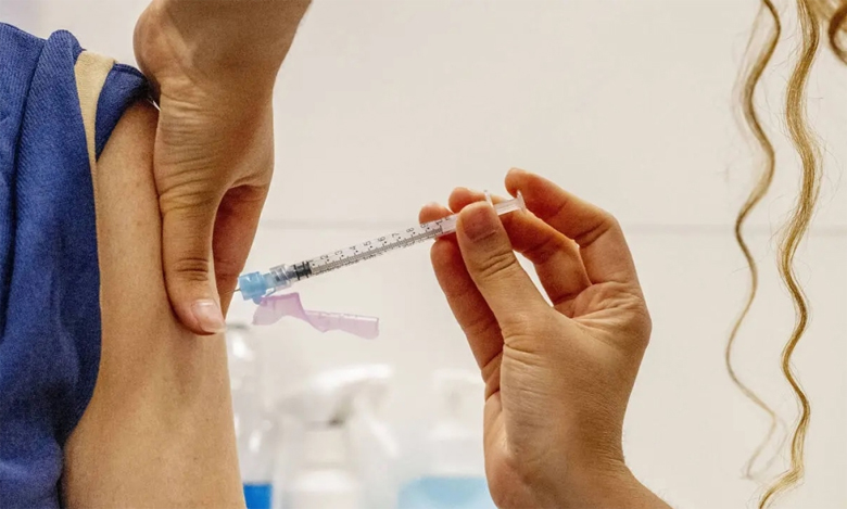 Variole du singe : Le vaccin est uniquement destiné aux cas contacts