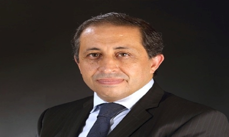 Hamid Ben Elafdil : Jadara Foundation veut cibler une large population méritante et vulnérable 