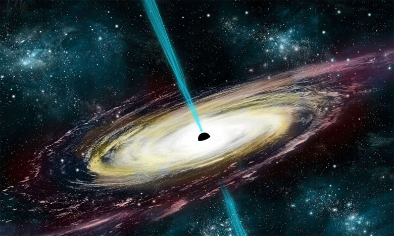 Astronomie : L’Observatoire de l’Oukaimeden à l’origine d’une nouvelle découverte