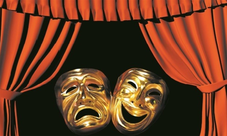 Prix national du théâtre : La valeur financière doublée