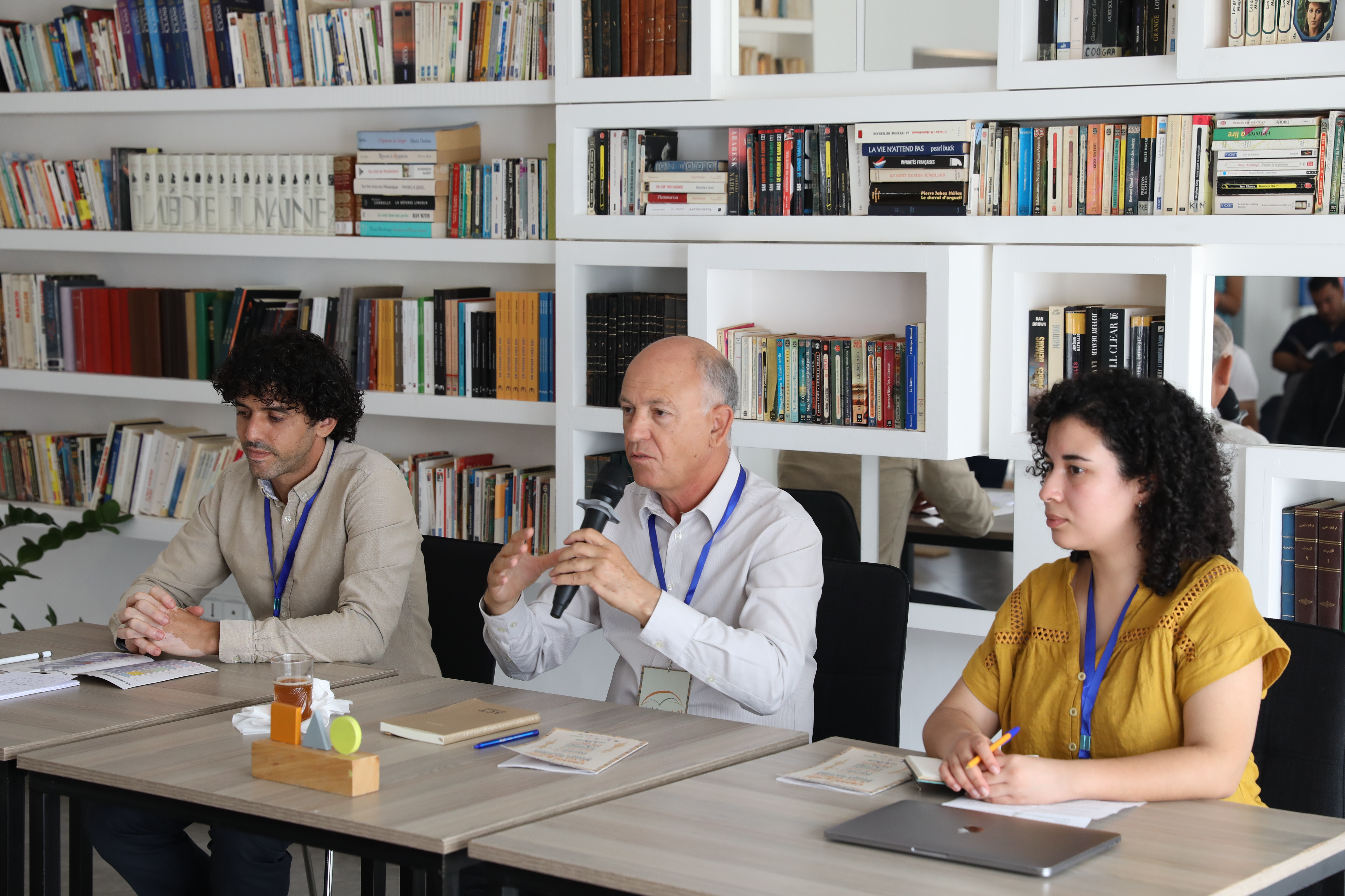 Première édition du Festival Agadir Cultures du 17 juin au 1er juillet