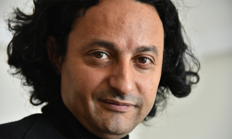 Hicham Houdaïfa: Openchabab prendra la forme d’un mouvement pour la promotion de l’esprit critique
