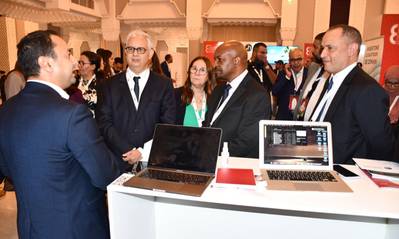 Les clés pour développer et fluidifier le commerce transfrontalier en Afrique