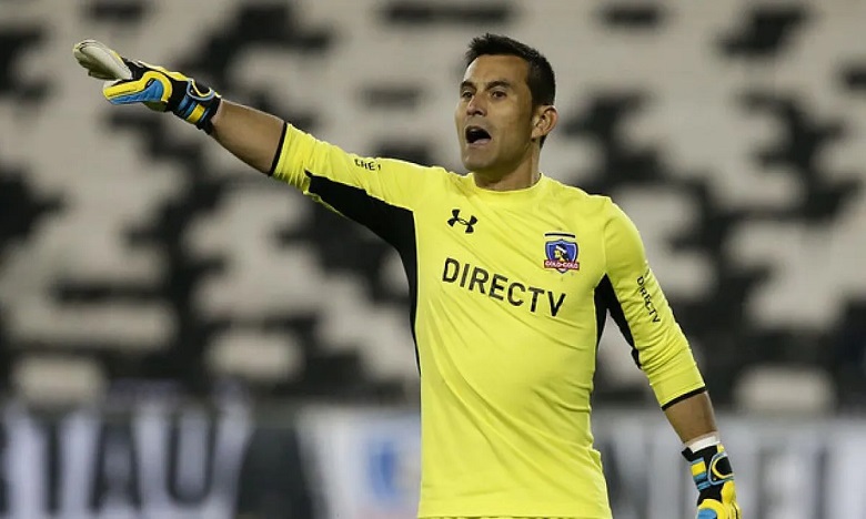 Match amical Maroc-Paraguay : déclarations de Justo Villar, légende du football paraguayen