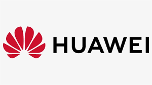 Lancement de Pangu 3.0 par HUAWEI CLOUD