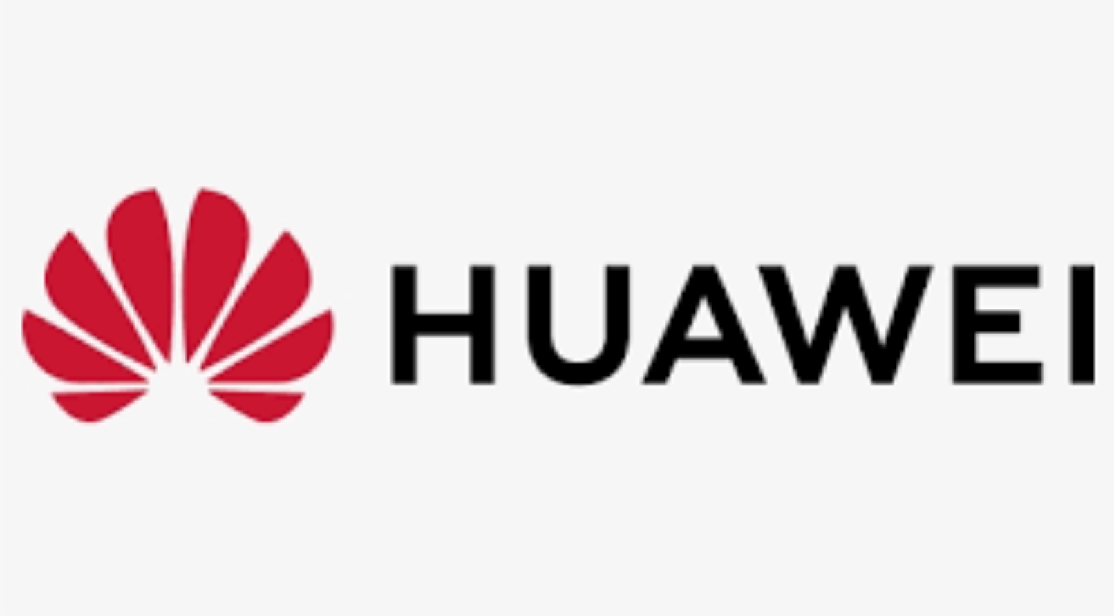 Huawei Maroc et le Ministère de la Transition Numérique et de la Réforme de l'Administration célèbrent la réussite de la deuxième session de « Women In Tech »